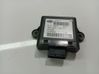 Other control units/modules 09733309900