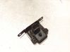 Luftdrucksensor 98AB9F479BA