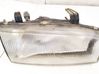 Headlight/headlamp 10020580