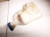 Réservoir de liquide lave-glace 4A9955453