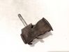 Engine mounting bracket 307248D