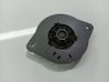 Front door speaker 8T0035399A