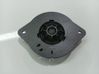 Front door speaker 8T0035399A