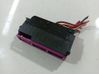 Fuse box set 8K0941824