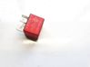 Otros relés 12V60A03540