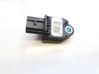 Airbag deployment crash/impact sensor 8983102050