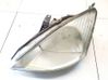 Headlight/headlamp 0374D