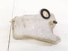 Intake resonator 90499979