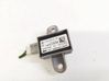 Airbagsensor Crashsensor Drucksensor 04896009AA