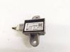 Airbagsensor Crashsensor Drucksensor 04896009AA