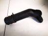 Manguera/tubo del intercooler 3C0145770B