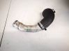 Intercooler hose/pipe 55352735