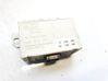 Immobilizer control unit/module 4A0953234F