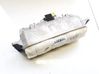 Airbag de passager 4F1880204H