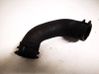 Intercooler hose/pipe 8E0145943