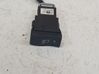 Autres commutateurs / boutons / leviers 69500501