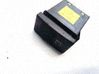 Interruptor de luz antiniebla 4D0941535