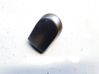 Loading door cover/cap 242391