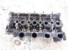 Engine head 9641752610