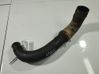 Manguera/tubo del intercooler ZSB600145762