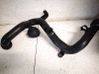 Manguera/tubo del intercooler 1K0145770AA