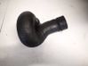 Intercooler hose/pipe 8E0145738A