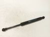 Tailgate/trunk strut/damper 5147914912002