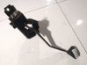 Pedal de freno 