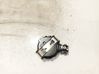 Sensor de lluvia 925402501