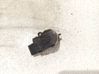 Sensor FK7219C734AA