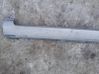 Schweller 4E0853859