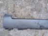 Schweller 4E0853859