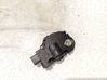 Motor/activador trampilla de calefacción EFB453