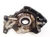 Oil pump 9686038880