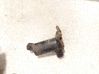 Pumpe Scheibenwaschanlage 93BB17K624BA