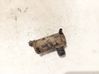 Windscreen/windshield washer pump 8603102140