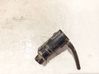 Windscreen/windshield washer pump 0602102970