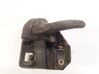 Manecilla interna puerta delantera F58B1621819AEW
