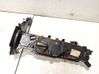 Rocker cam cover 9689112980