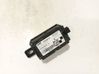 Antenos valdymo blokas 937450401