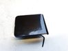 Front tow hook cap/cover 622A0JD001