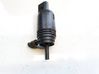 Windscreen/windshield washer pump 67127199567