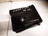 Air filter box B595
