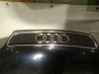 Front grill 