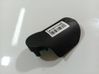 Hebel Öffner Griff Motorhaube 4F1823533C