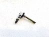 Innentemperatursensor 4B0820539