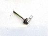 Innentemperatursensor 4B0820539