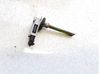 Innentemperatursensor 4B0820539