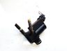 Windscreen/windshield washer pump 