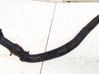 Tubo flessibile del liquido di raffreddamento del motore 06A121121C